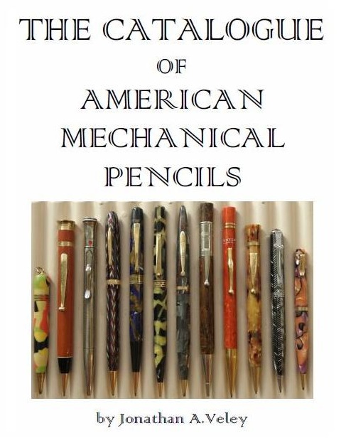American Pencils