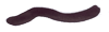 Pelikan Fount-India Black Ink
