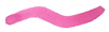 Pelikan Pink