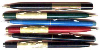 Sheaffer Fineliner Pencils
