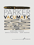 Parker Vacumatic Book