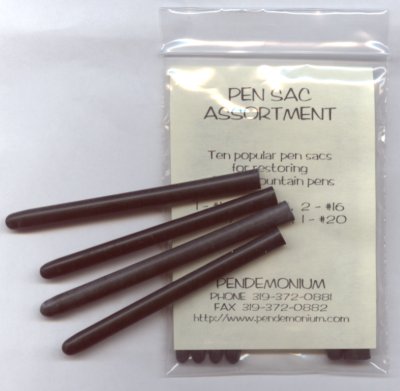 Simichrome 50g Tube – Thependragons - Vintage fountain pen sacs, fountain  pen parts, tools and repair kits